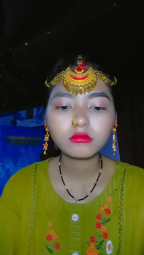 @sapanabhujel