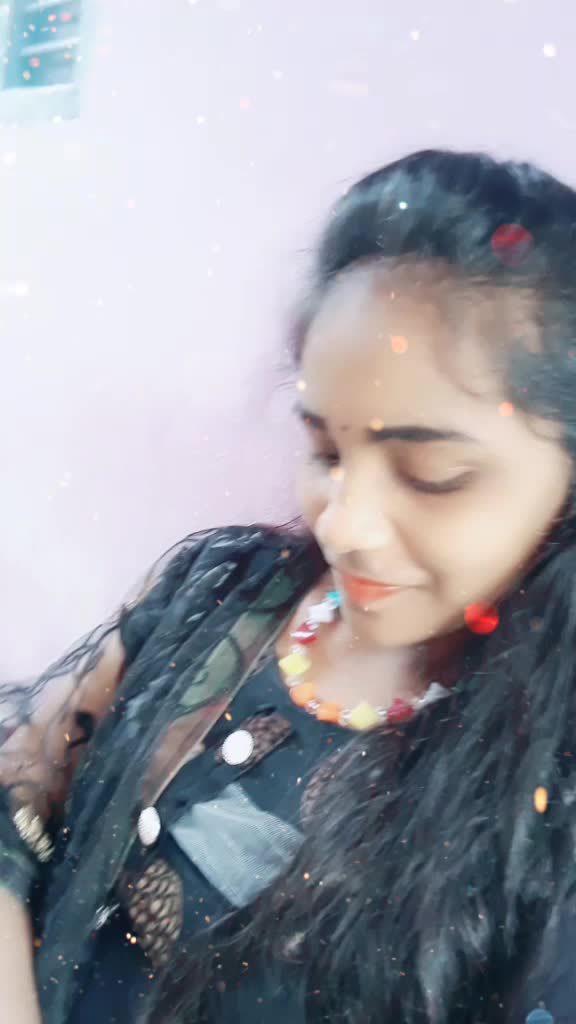 @💞💞💞💞💞💞