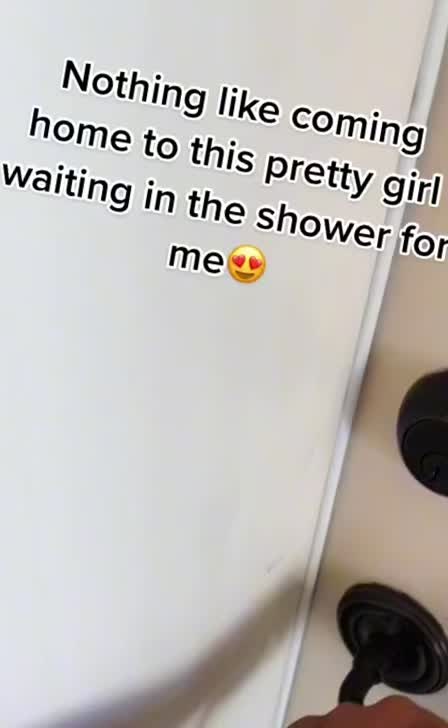 @S1K.Alex