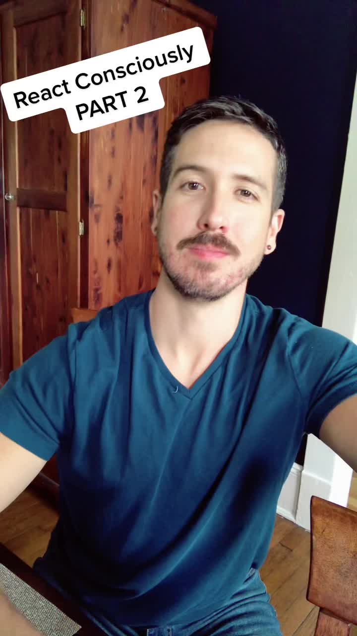 @WiseWolfGuru