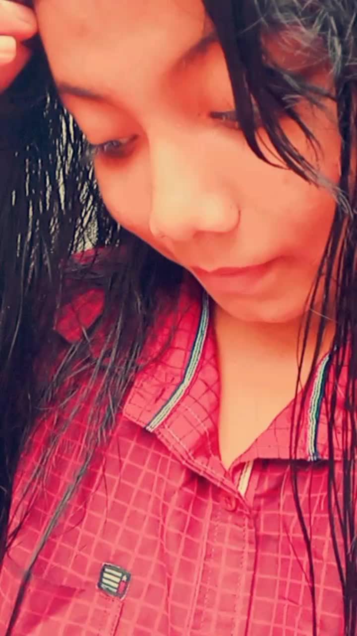 @AnShU 🤞❤️