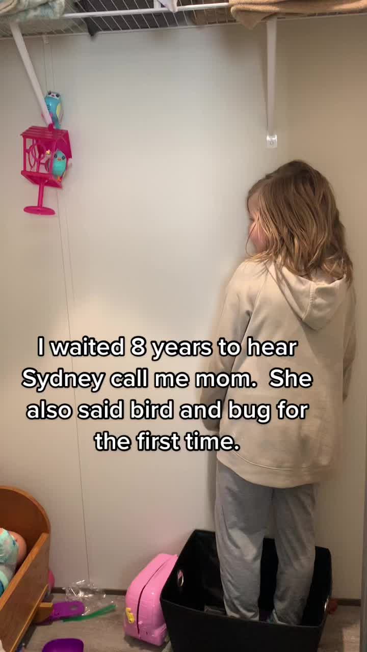 @Raising Sydney