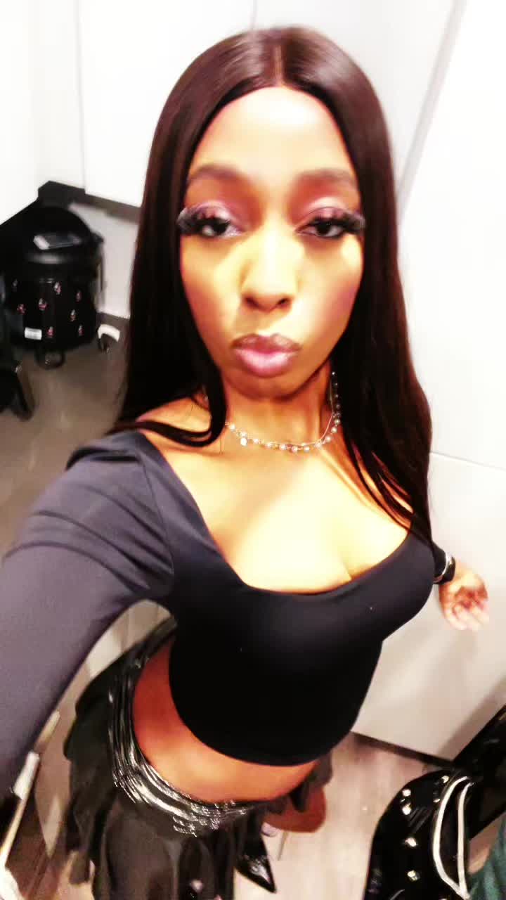 @RomanZolanski