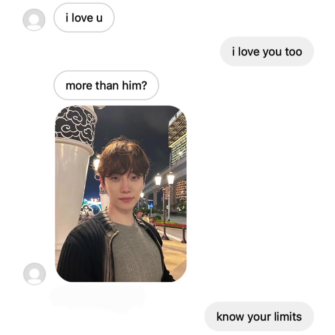 @sofi ( Chae&rsquo;s Version 🍒)