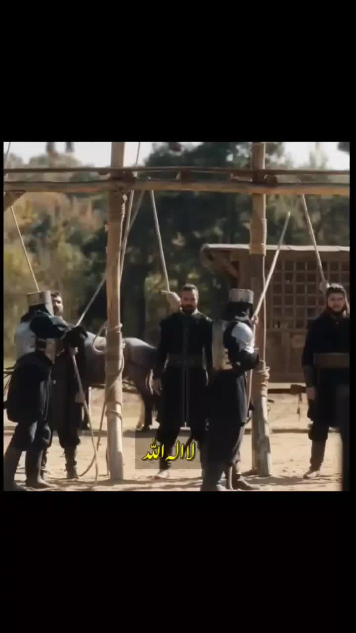 @user12912375120