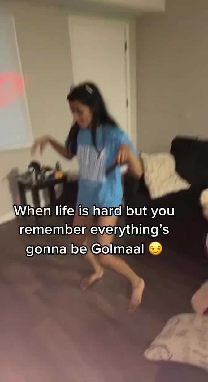 @figgydance