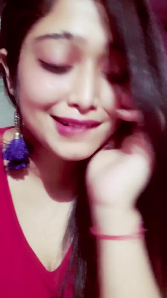 @kohimaabasu