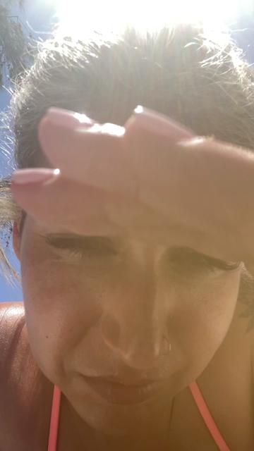 @Alexa Taylor