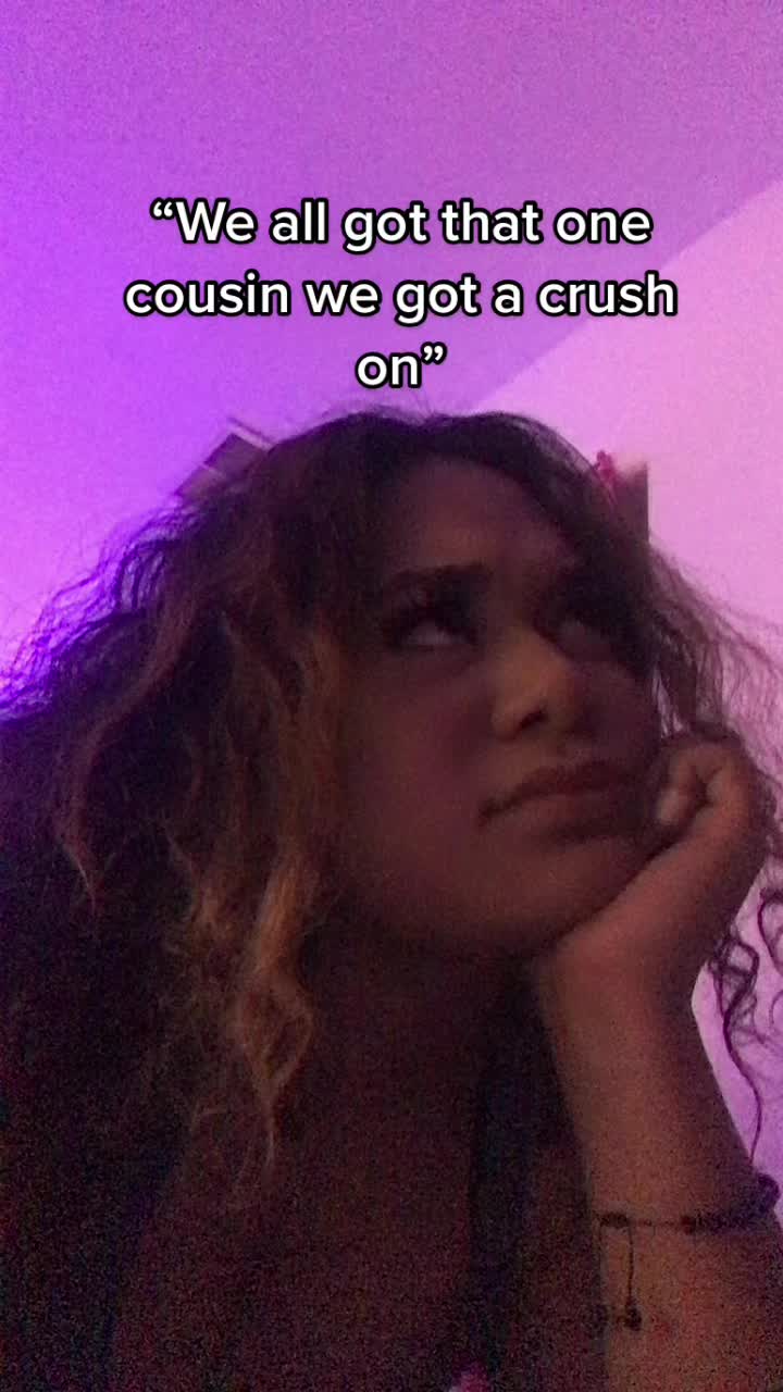 @Wayyuh 🤪