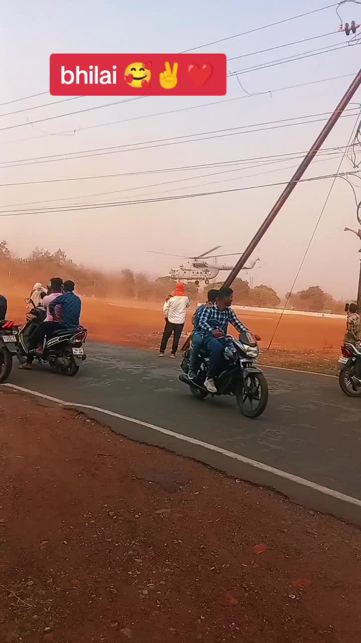 @kabaddi_khiladi07