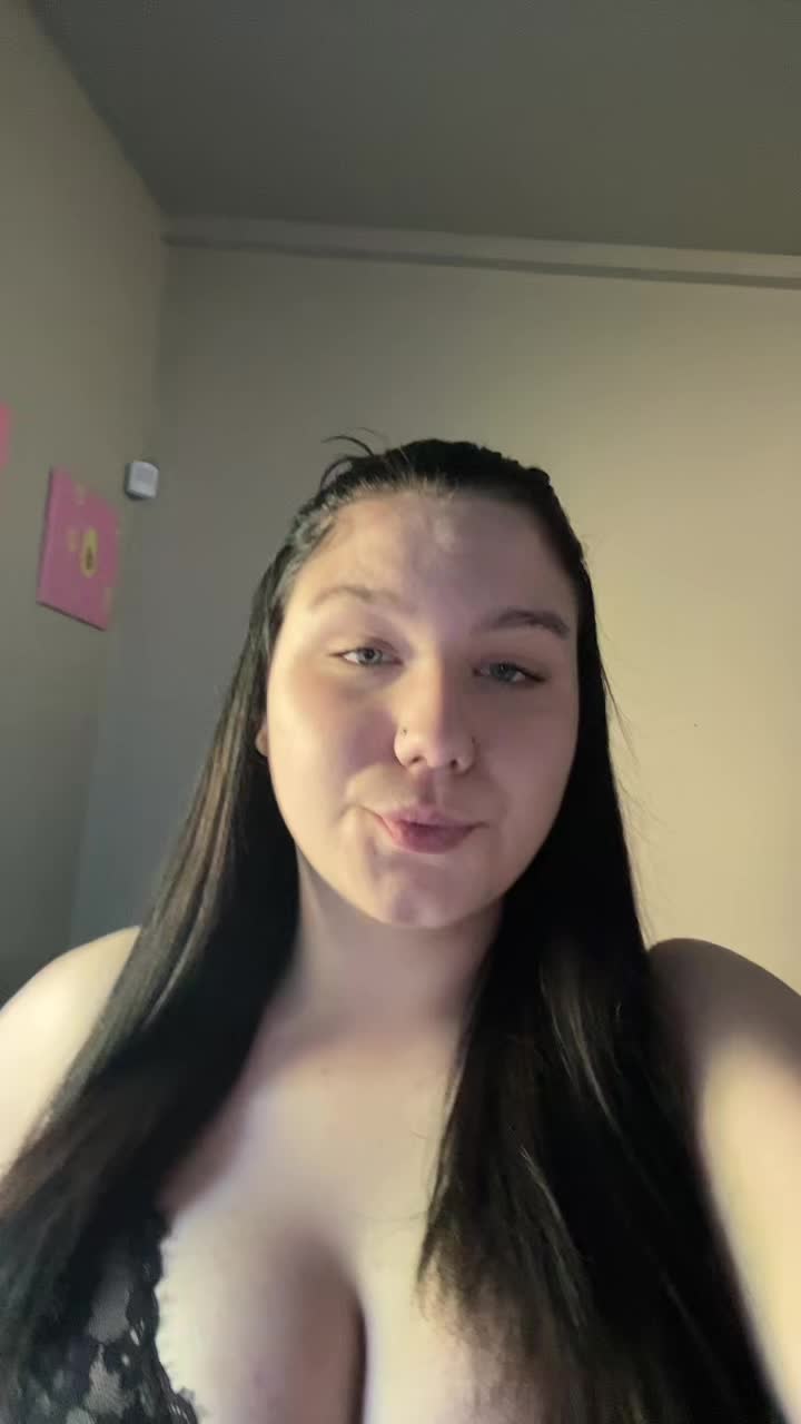 @angeleena