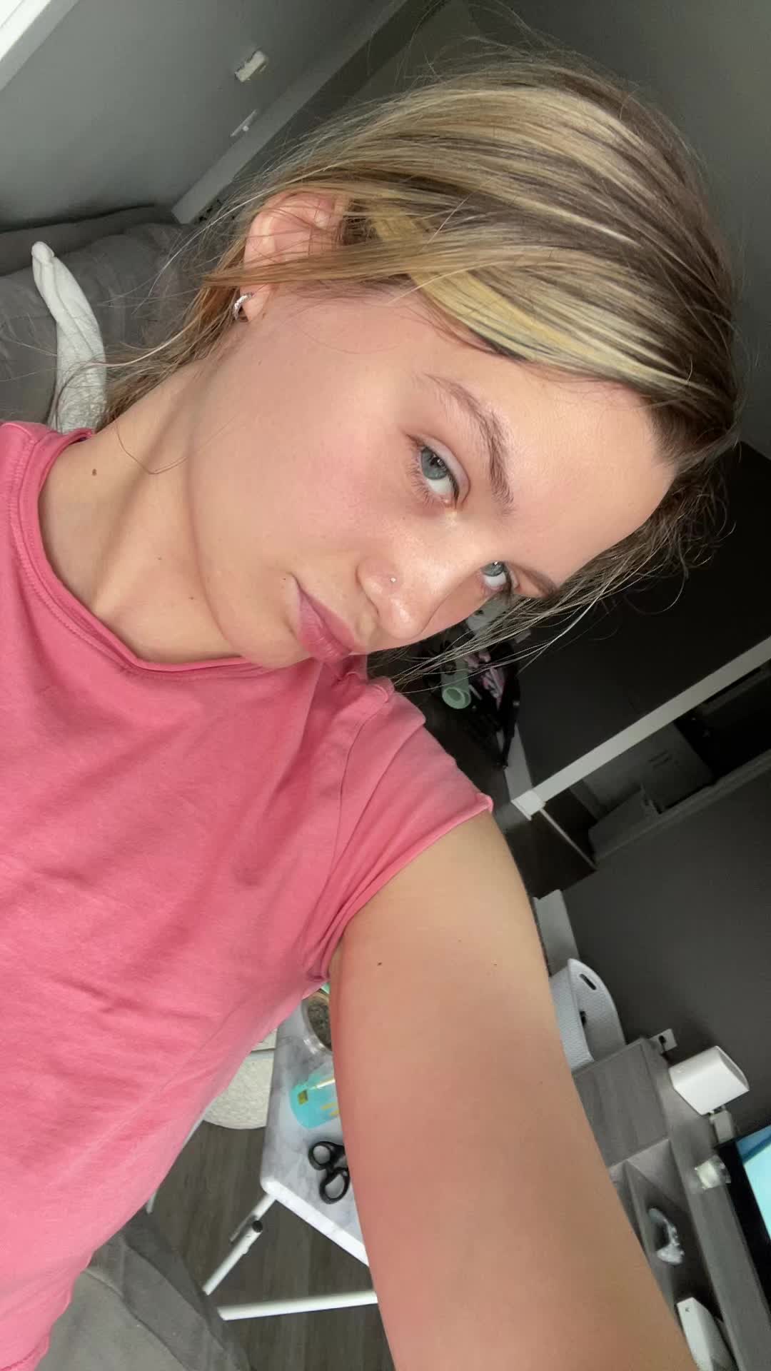 @heygwennyy