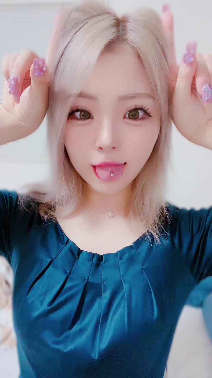 @めろ🐻🍓🍼