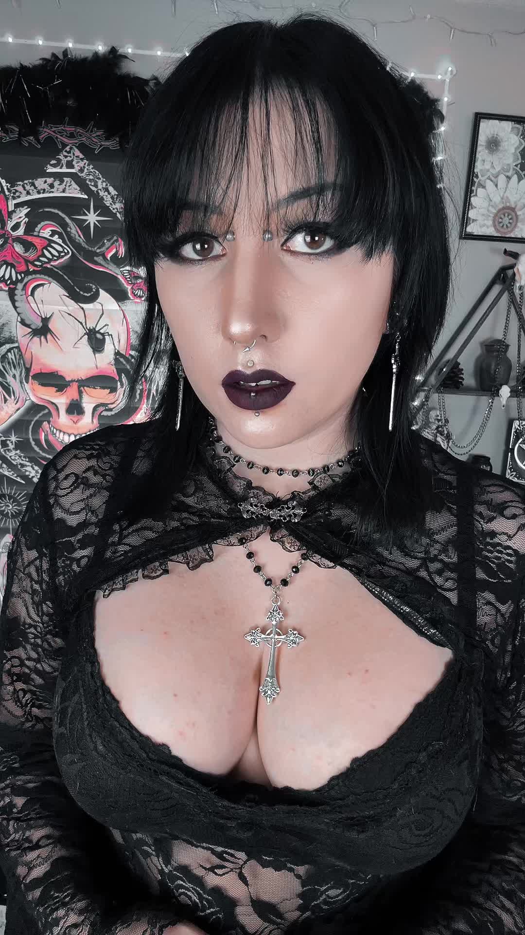 @⛧🖤 𝕬𝖒𝖊𝖑𝖎𝖆 🖤⛧