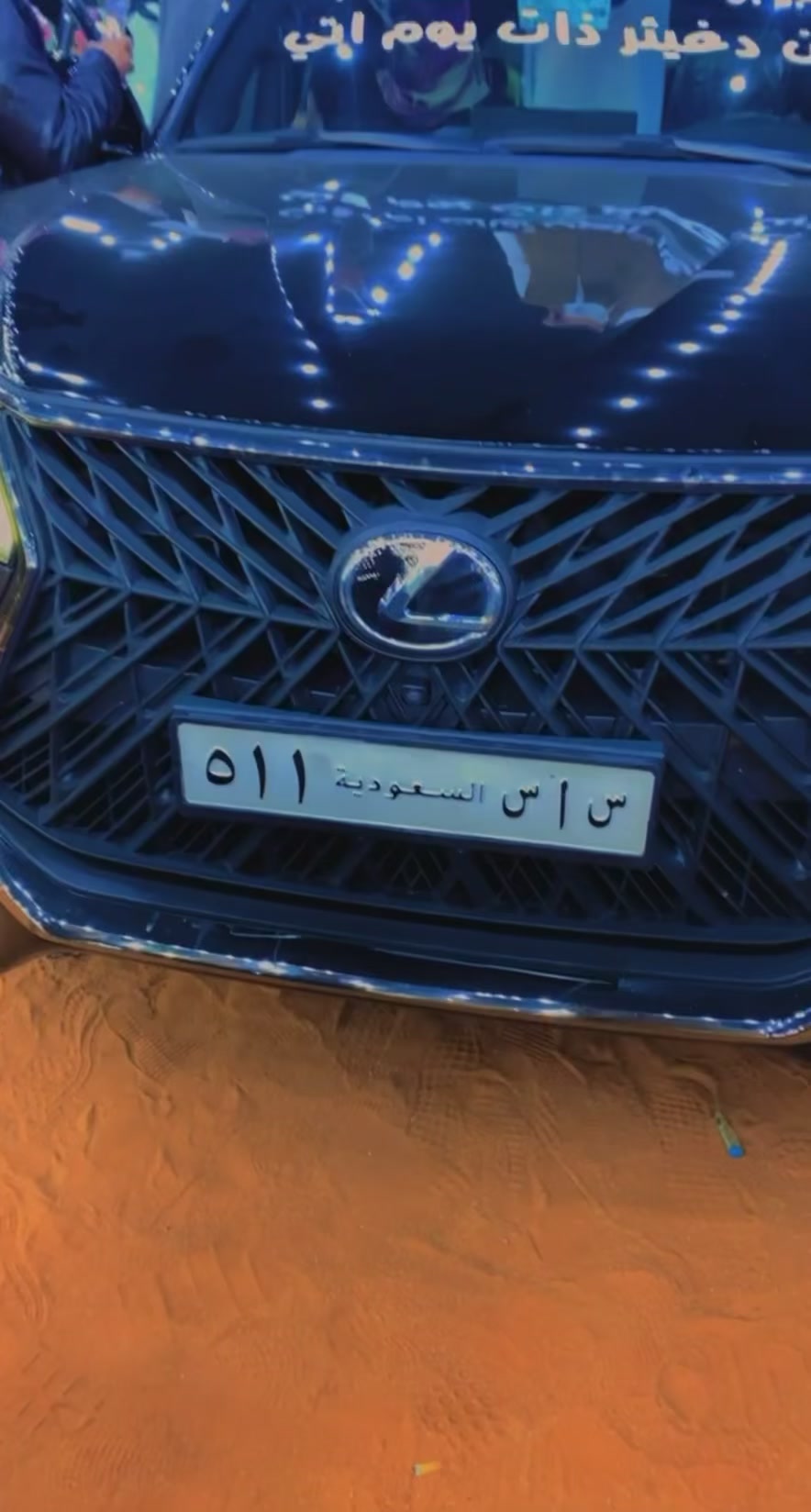 @عمـــدهـ 🥇
