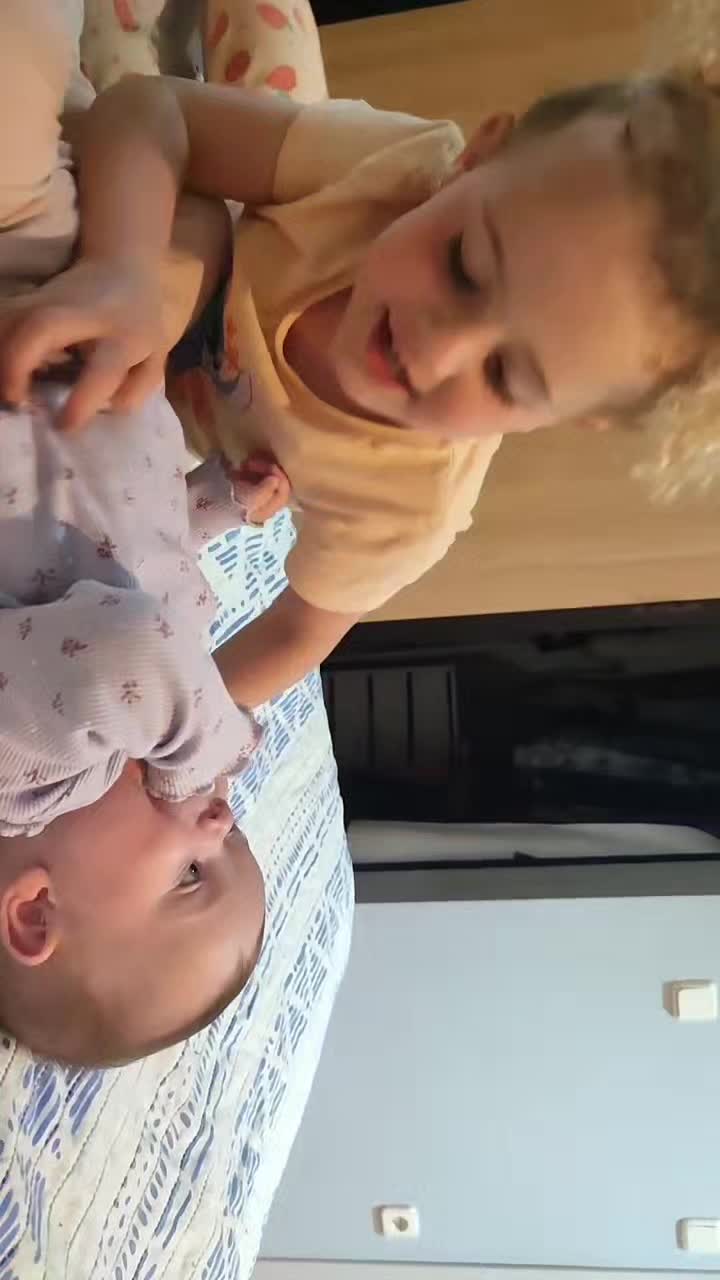 @Sara Blanch Quiroga