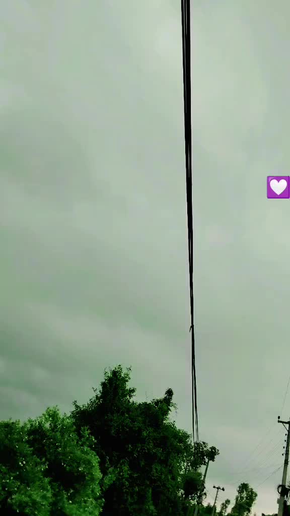 @PuKuuuuuuuuuuuuuuu♥️😗👑