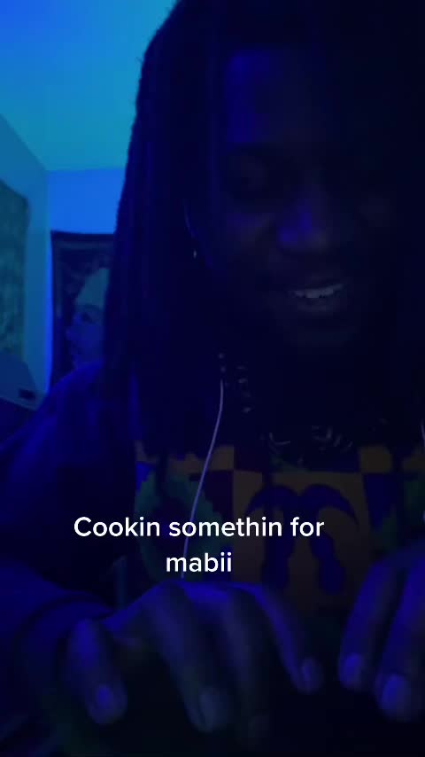 @TaQsem