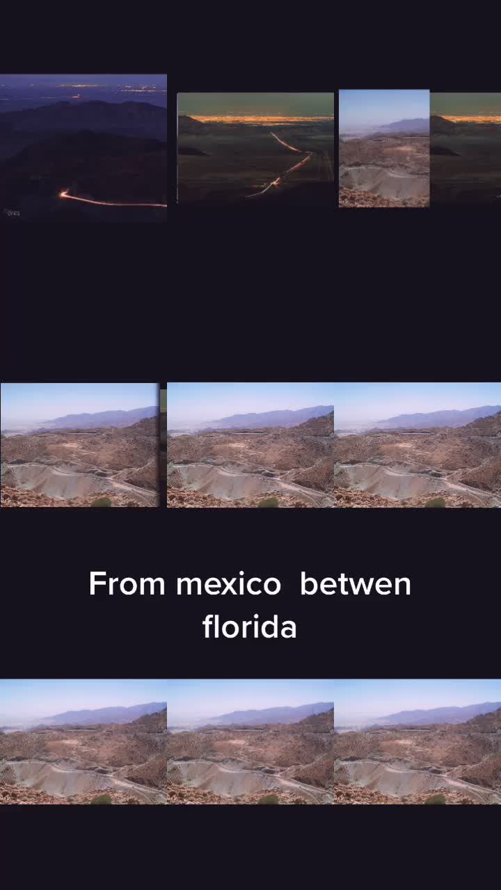 @Miguel &Aacute;ngel Medina