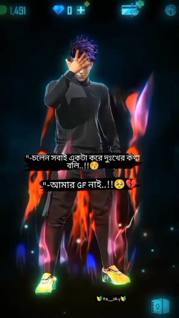 @🚫 &Ntilde;&oslash; B&iuml; Ť&acirc; 🚫