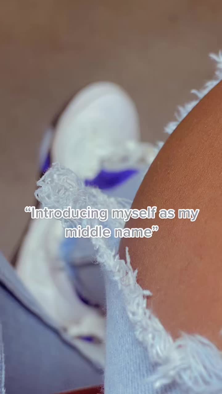 @Judyy🎀.