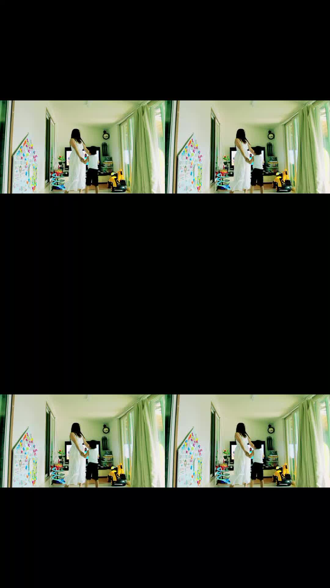 @Abiral maharaji