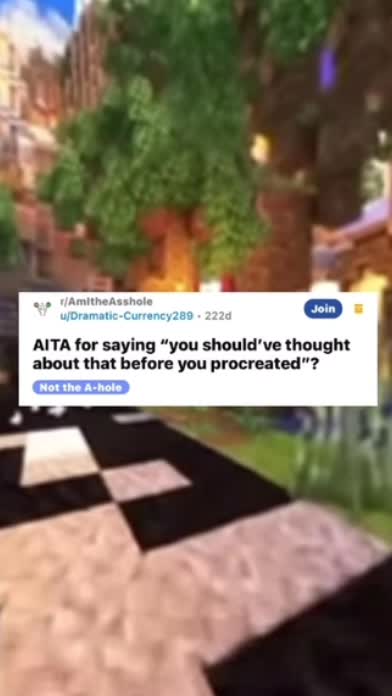 @Reddit Man