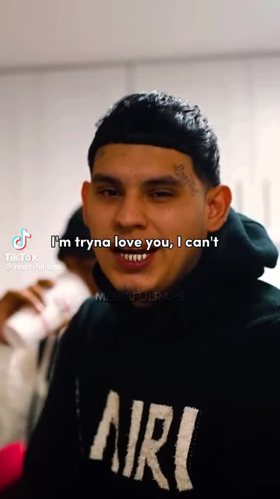 @Shorty123
