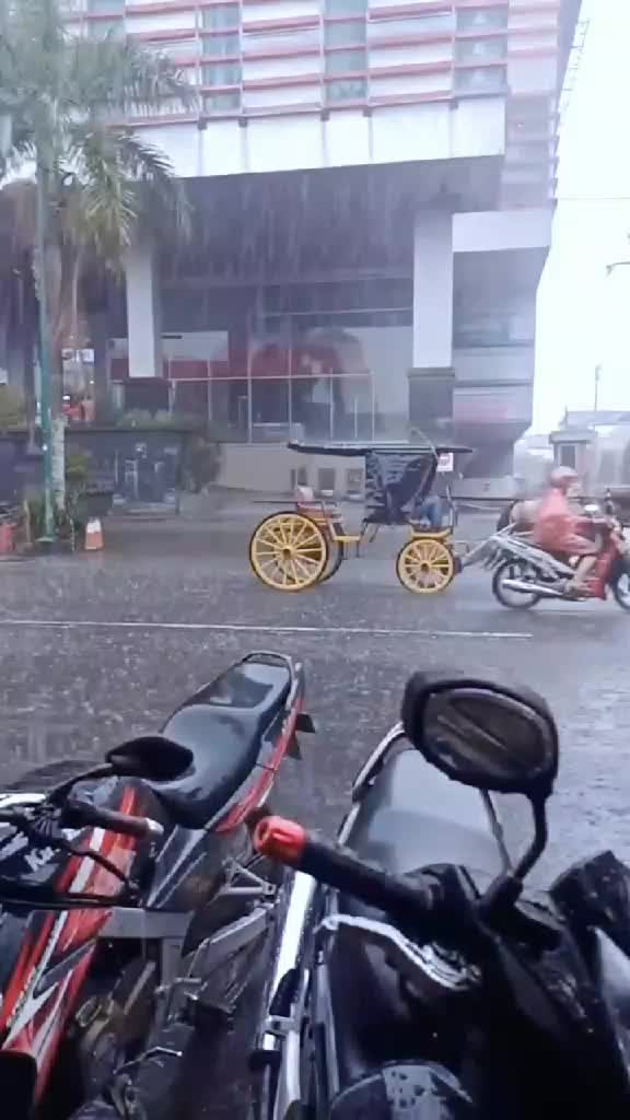 @๐ชโ๐ฑโ๐ชโ๐ฐโ๐ฎ๐ค๐ฝ๐๐ฃ๐๐