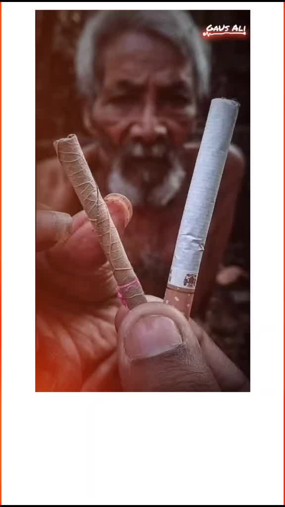 @😎 GãÛs💫ALi