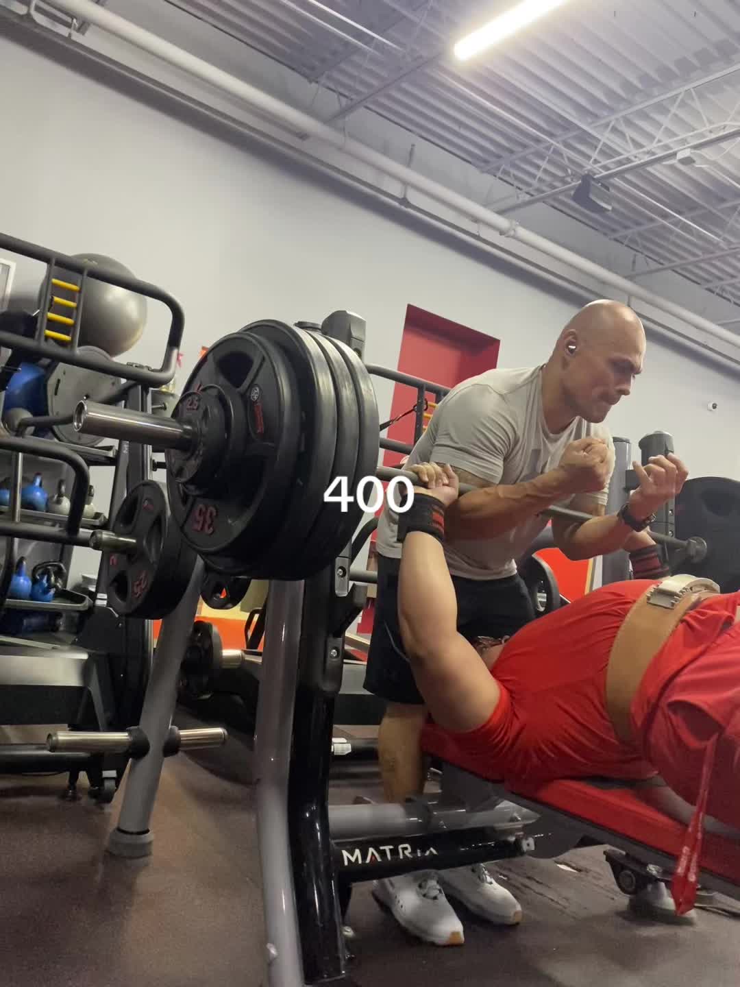 @Strength_is_beautiful