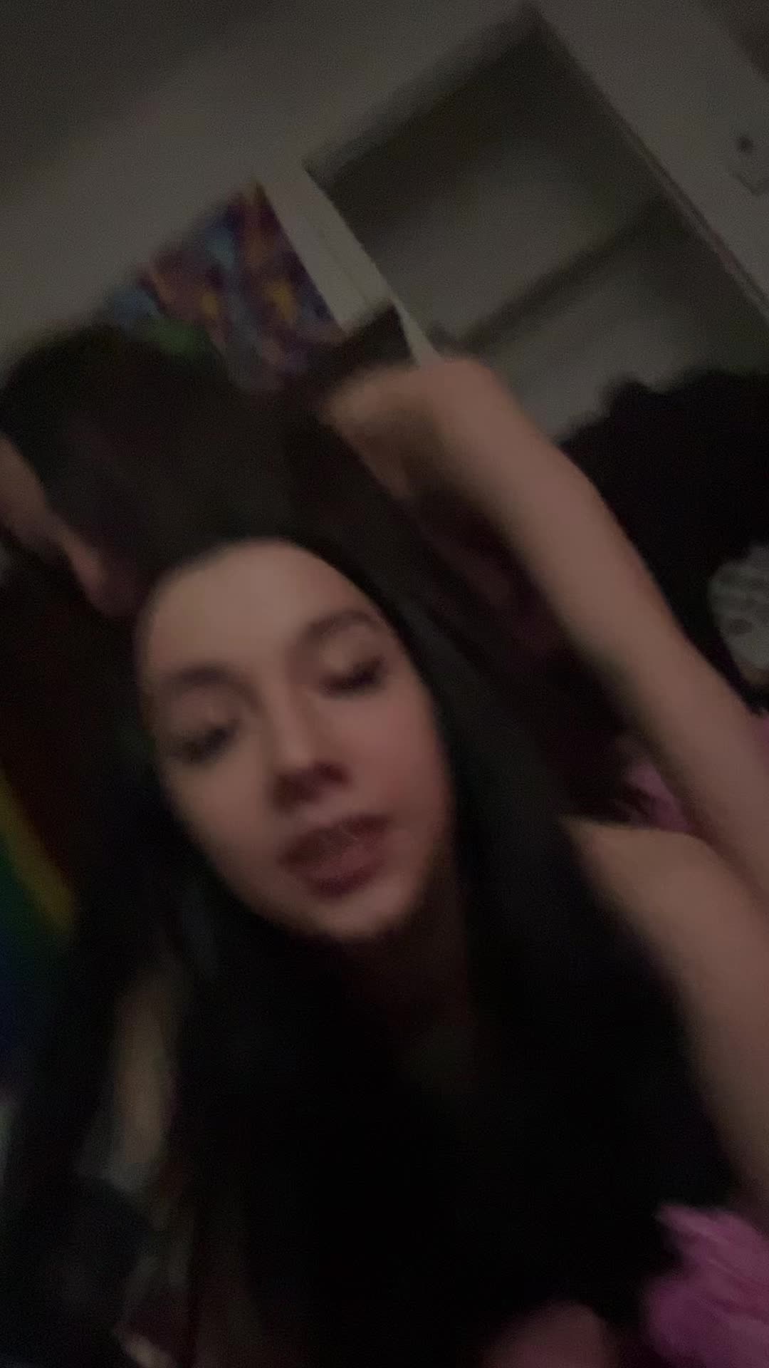 @💕