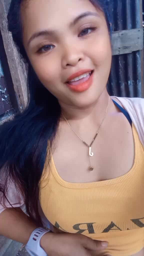 @🤩 sweetgirl🤩🫶