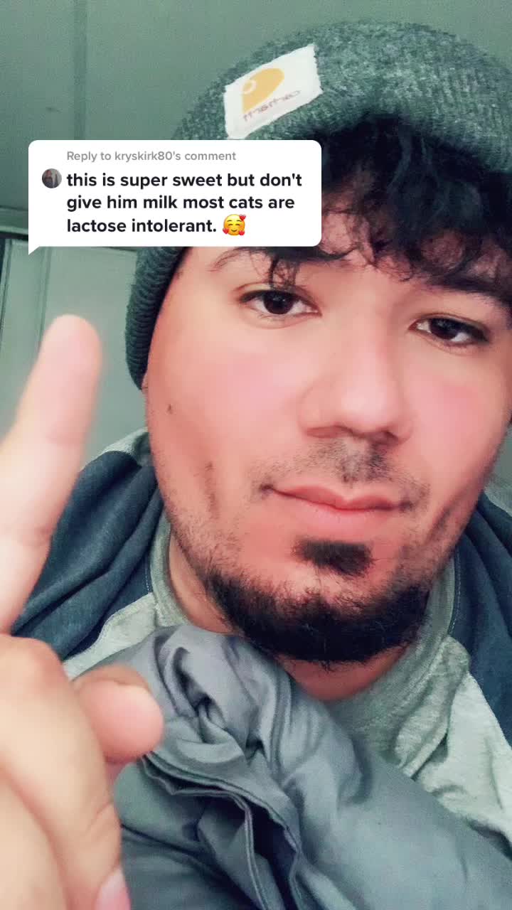 @bobby17tex