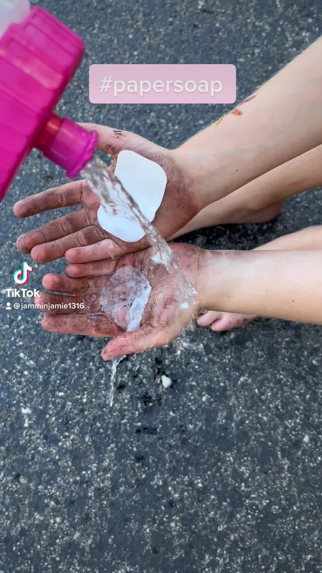 @jamieglowgetter