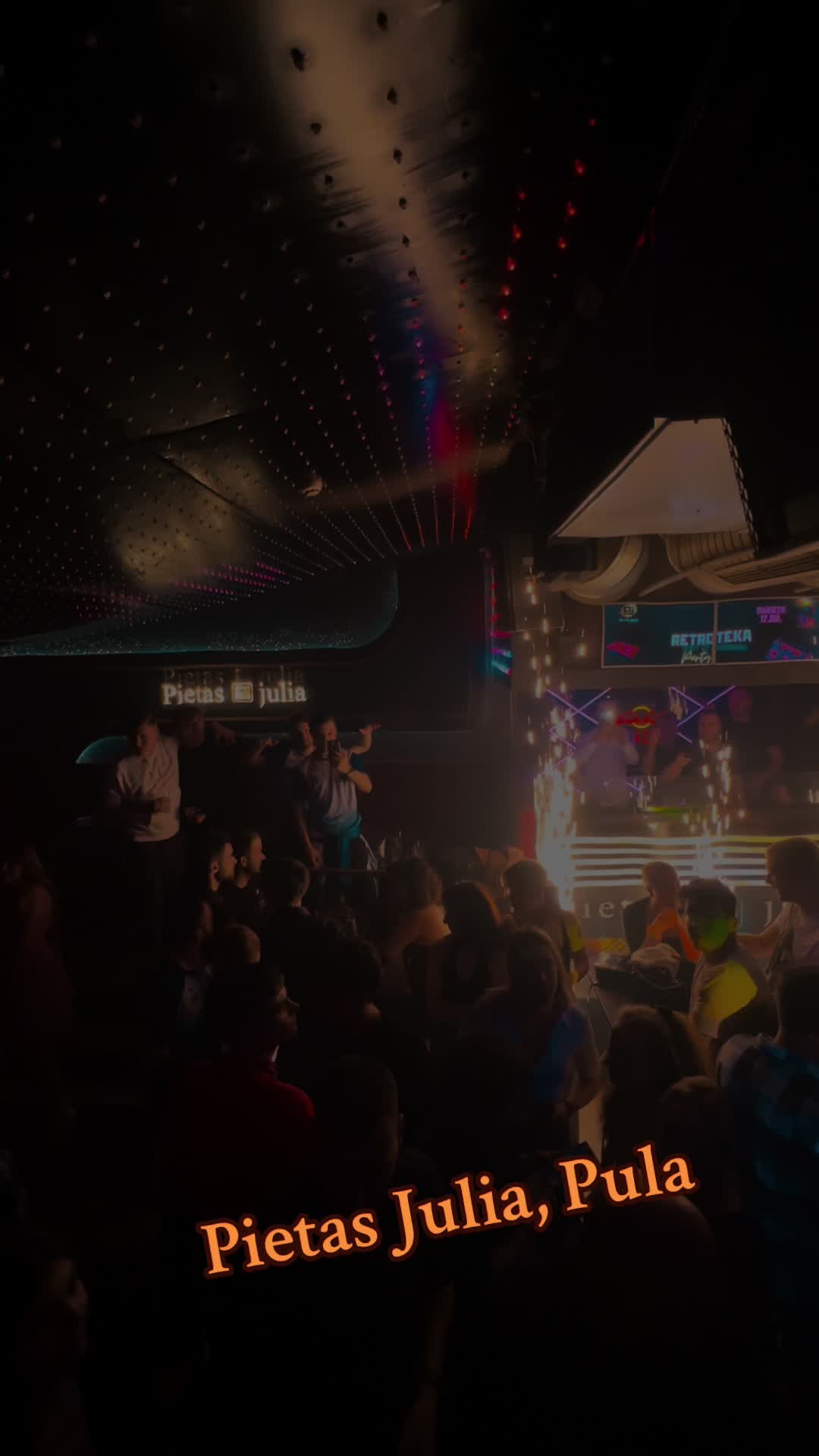 @HypnoticParty