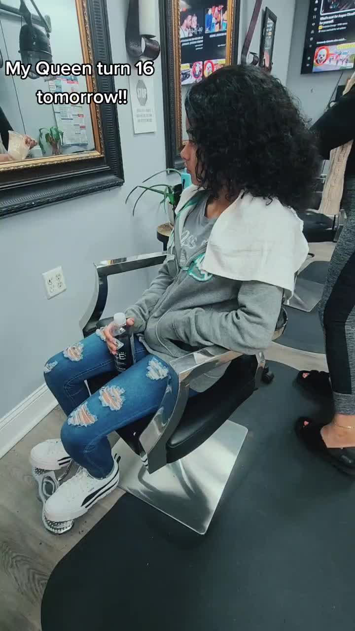 @sexyann215