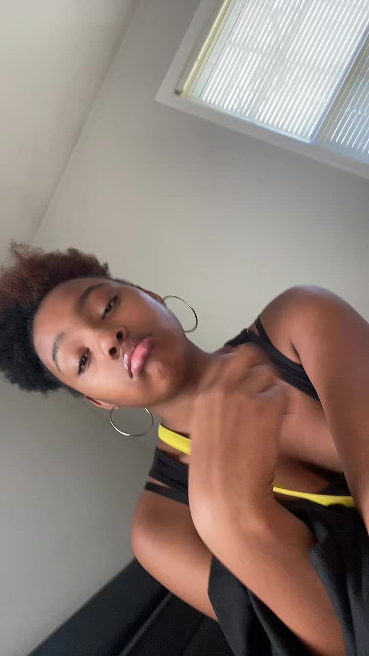 @_marriii1