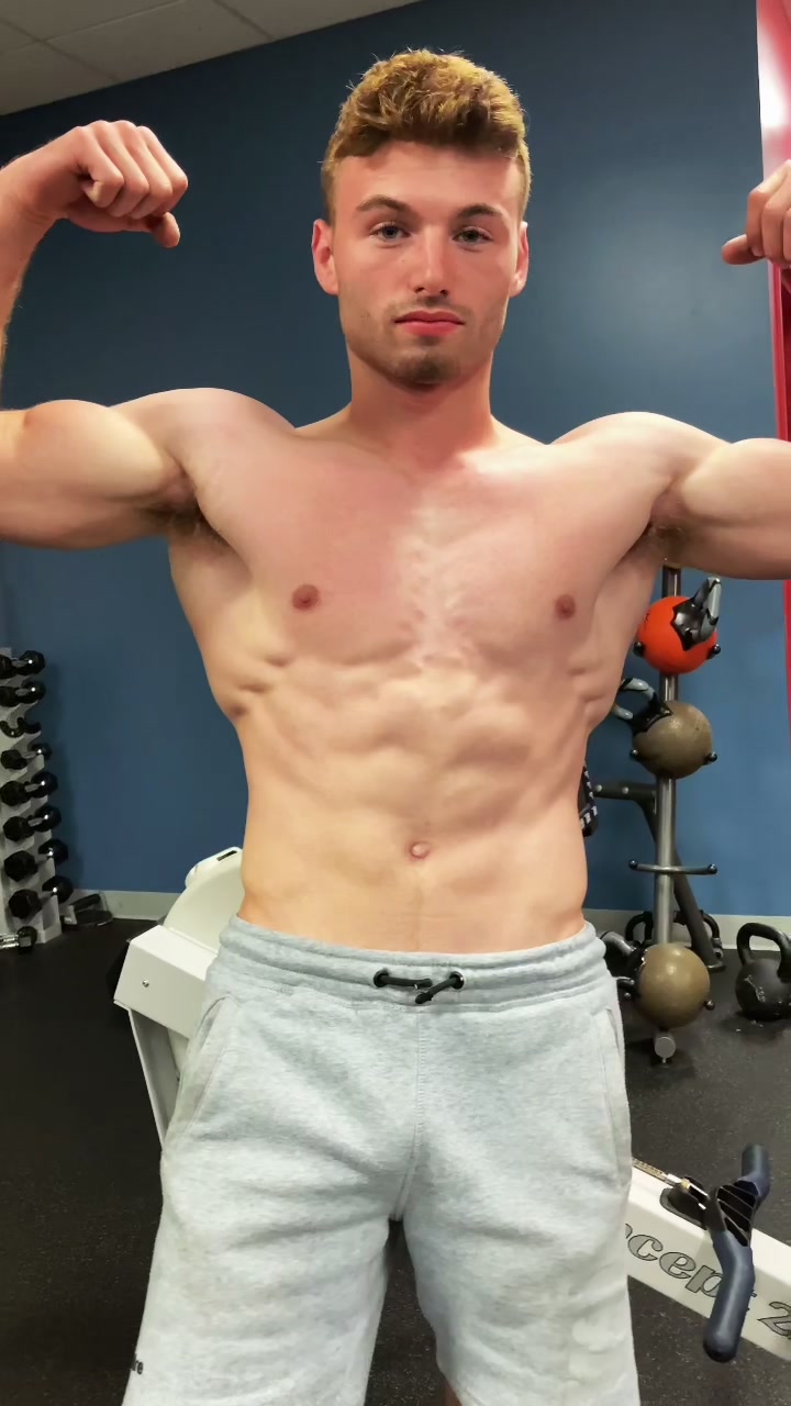 @Soduh18