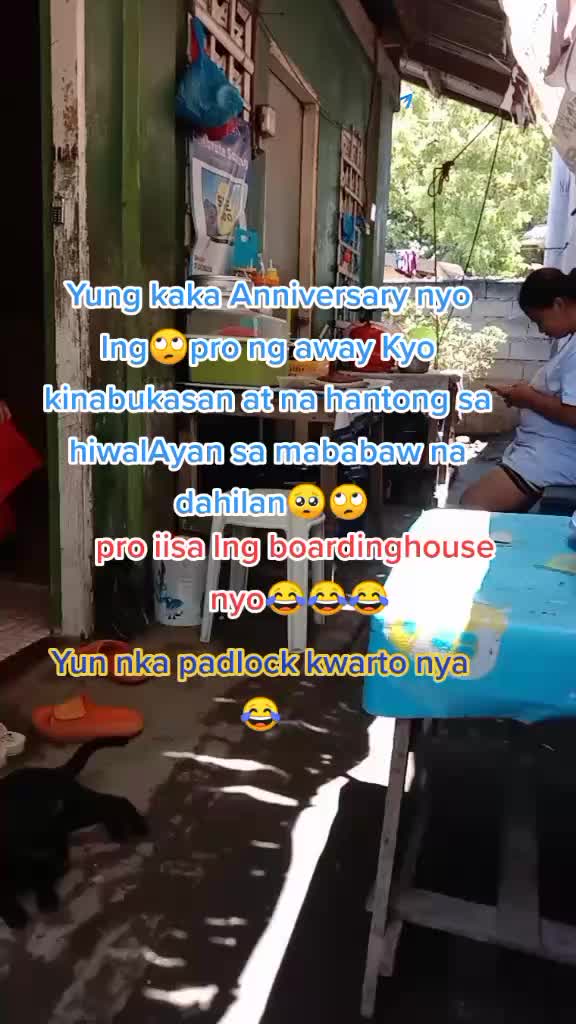 @🇵🇭'Ms_M'🇴🇲