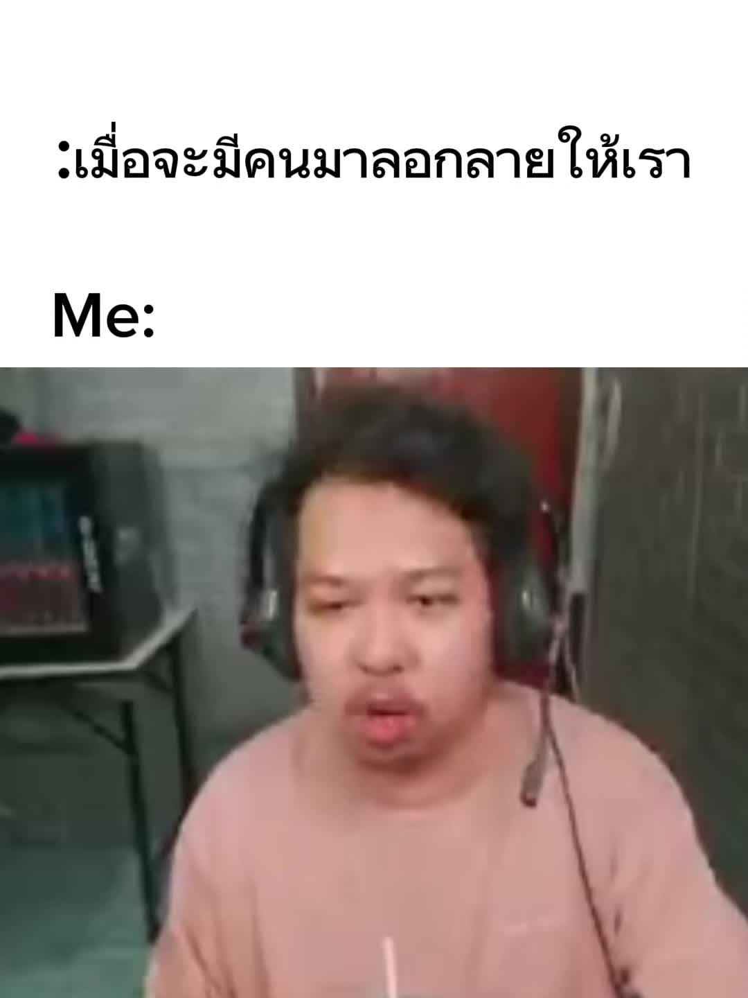 @๐๐๐๐๐ ๐