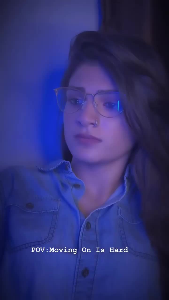 @ishika.44