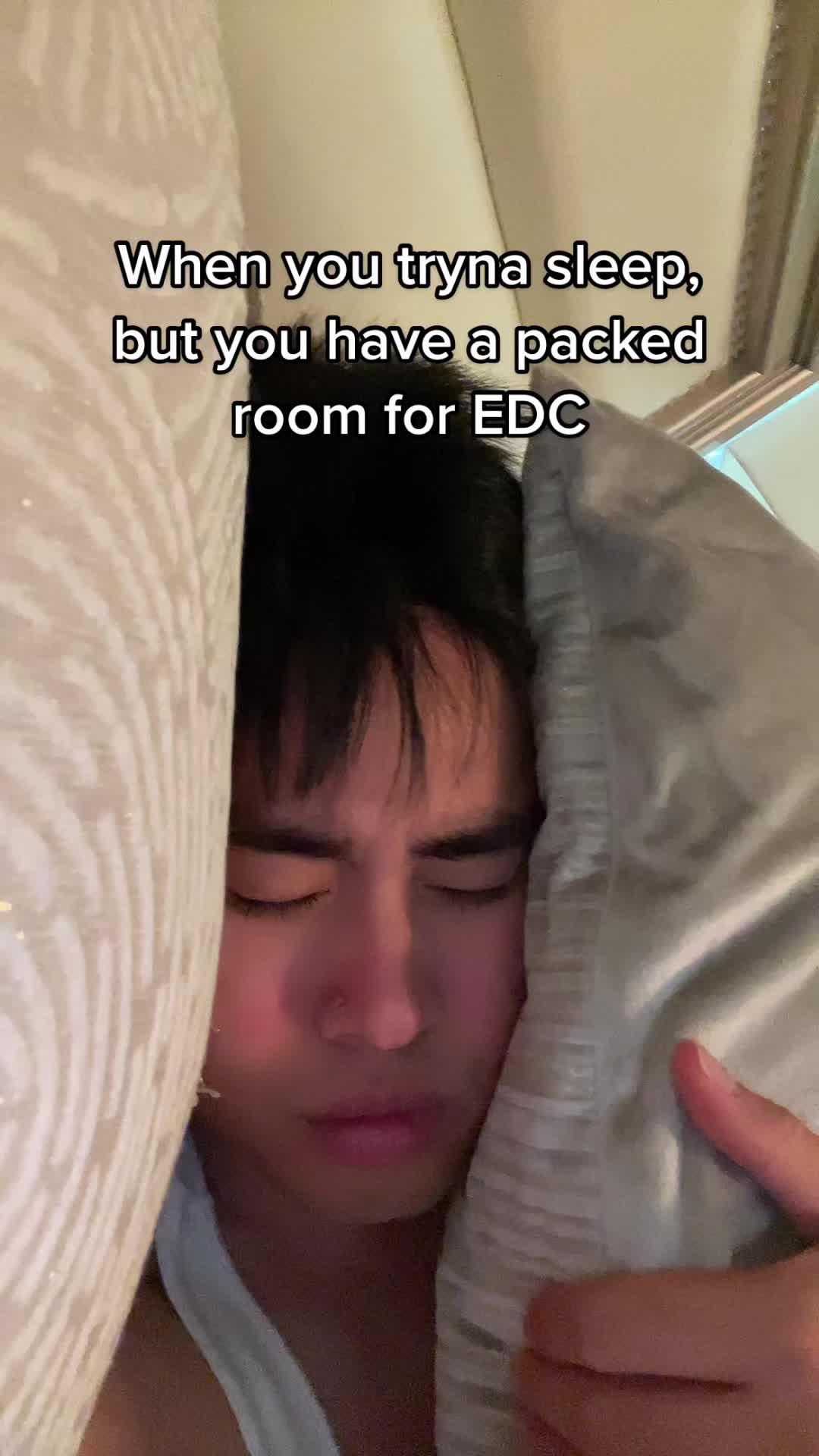 @Jeb