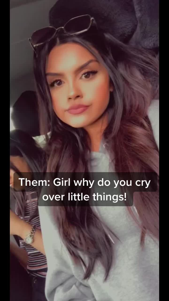 @babita.miah