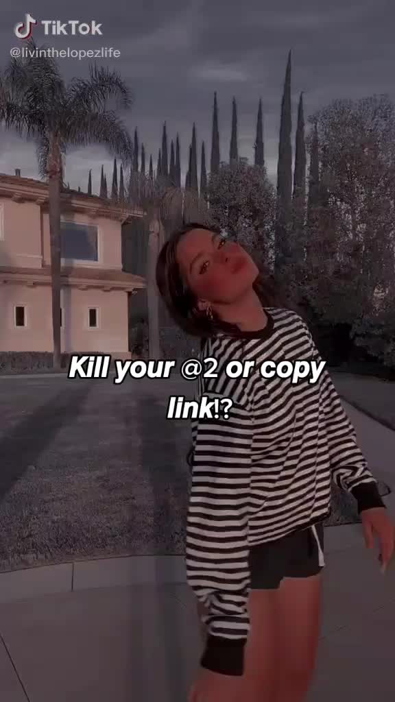 @logged out