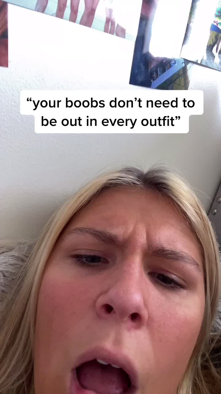 @luluwooldridge