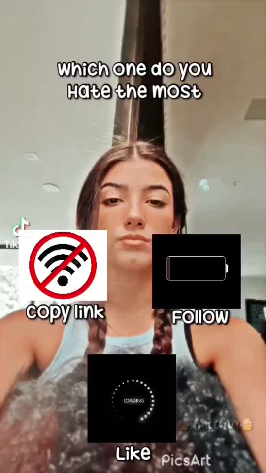 @👾