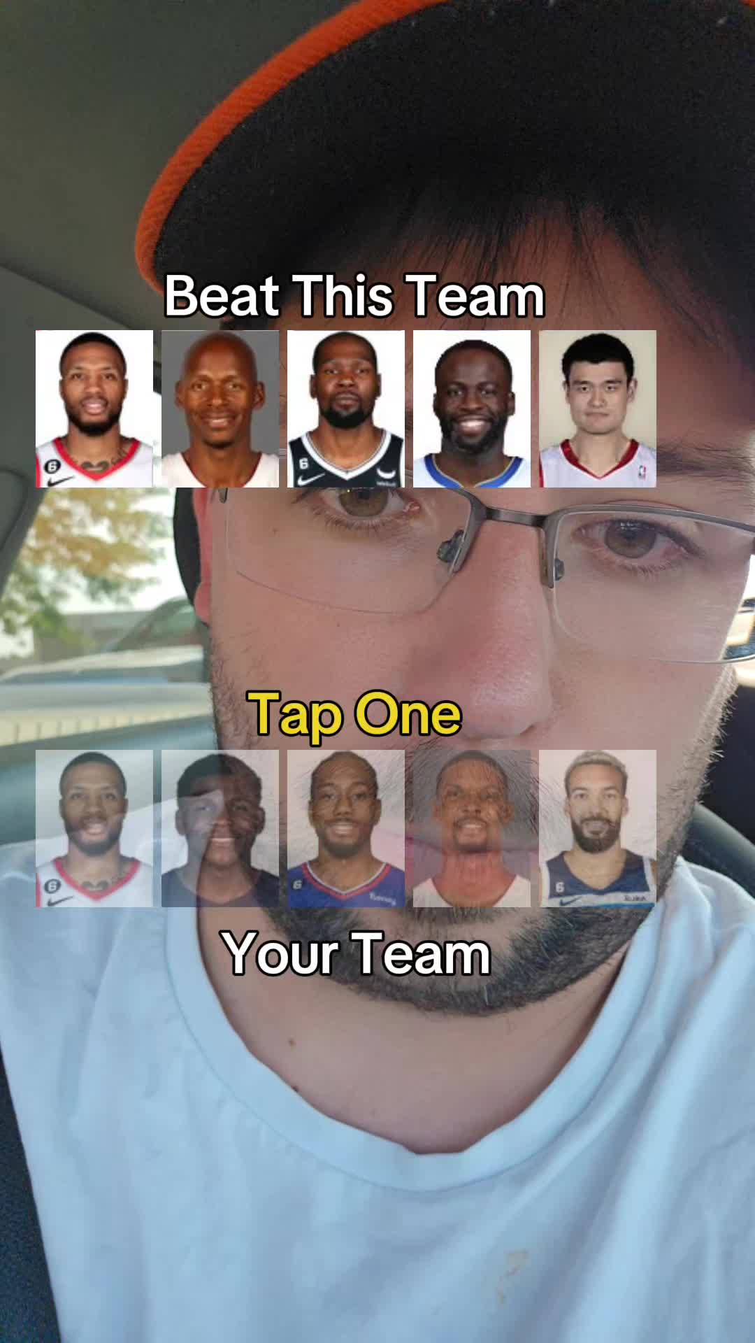 @iowaspidey
