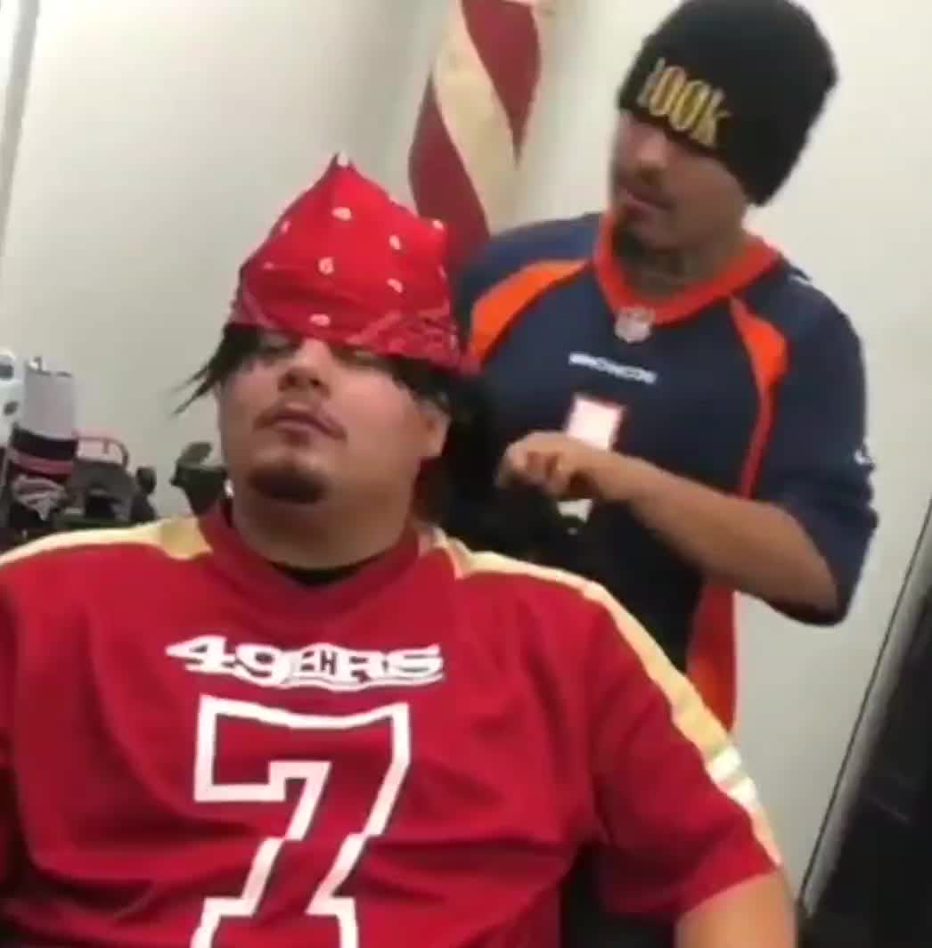 @RB