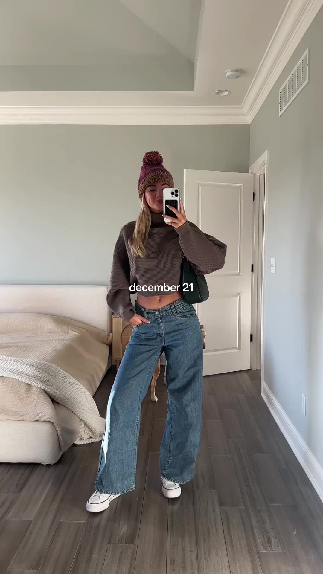 @autumn renae